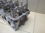 Головка блока для  Audi A3 [8P1] 2003-2013