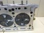 Головка блока для  Audi A3 [8P1] 2003-2013