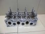 Головка блока для  Audi A3 [8P1] 2003-2013