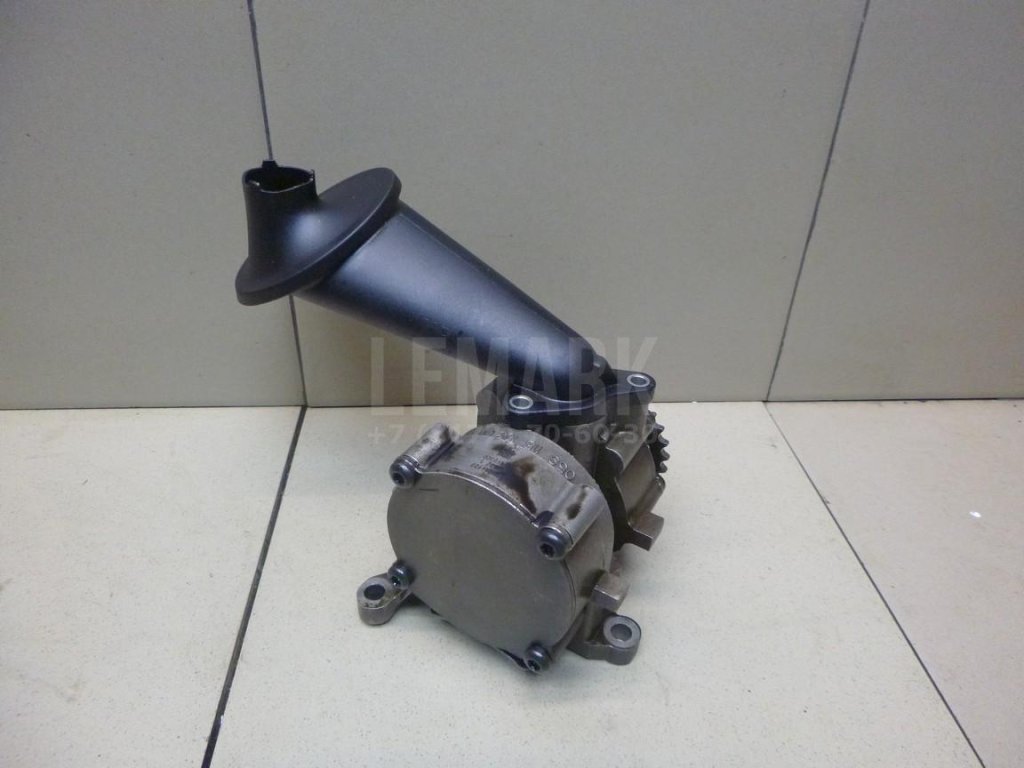 Насос масляный для  Alfa Romeo 146 1994-2001