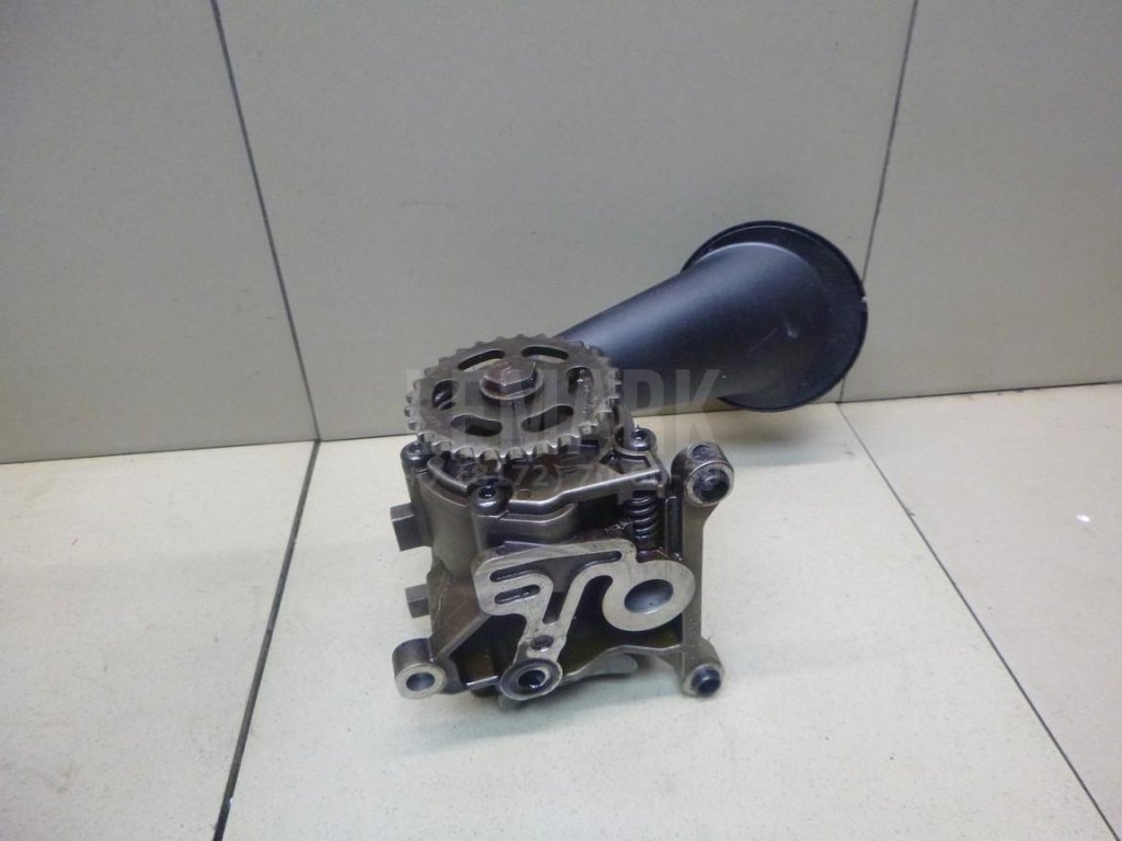 Насос масляный для  Alfa Romeo 146 1994-2001