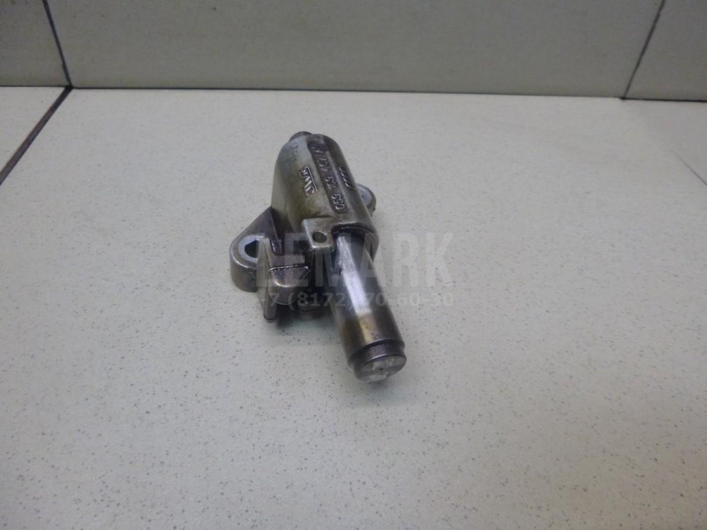 Натяжитель цепи