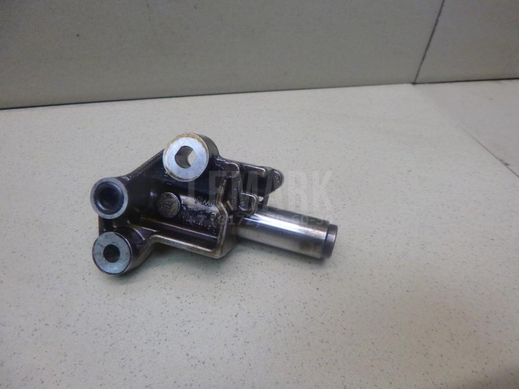 Натяжитель цепи