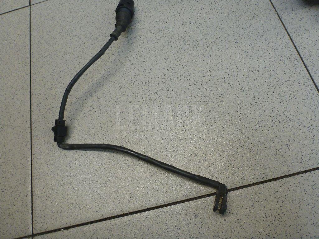 Датчик износа колодок