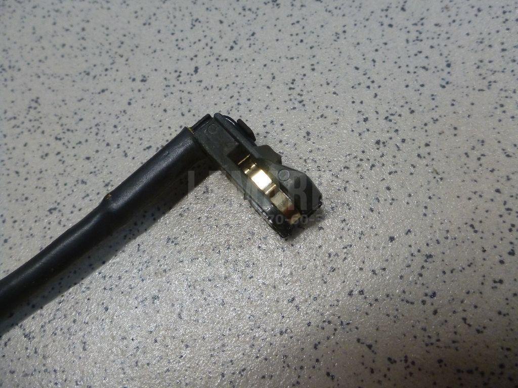 Датчик износа колодок