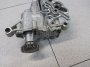 Насос масляный для  Audi A4 [B8] Allroad 2009-2015