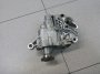 Насос масляный для  Audi A4 [B8] Allroad 2009-2015