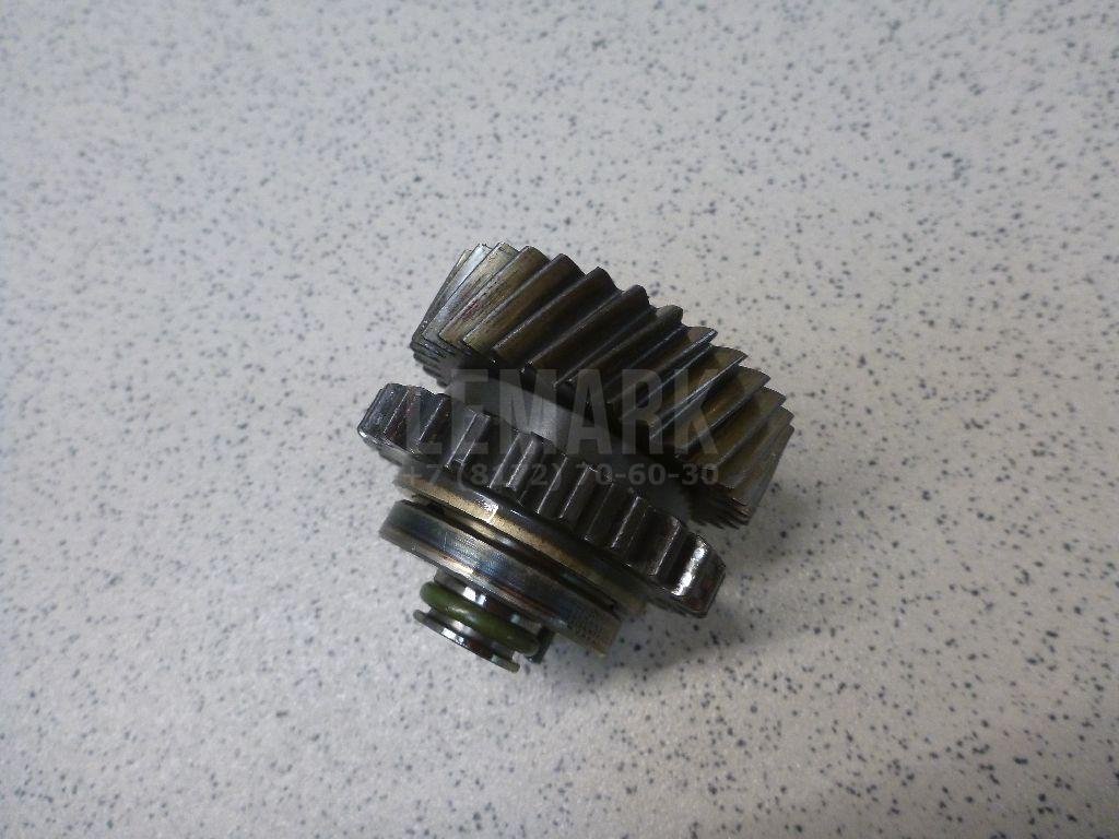 Шестерня цепи ГРМ