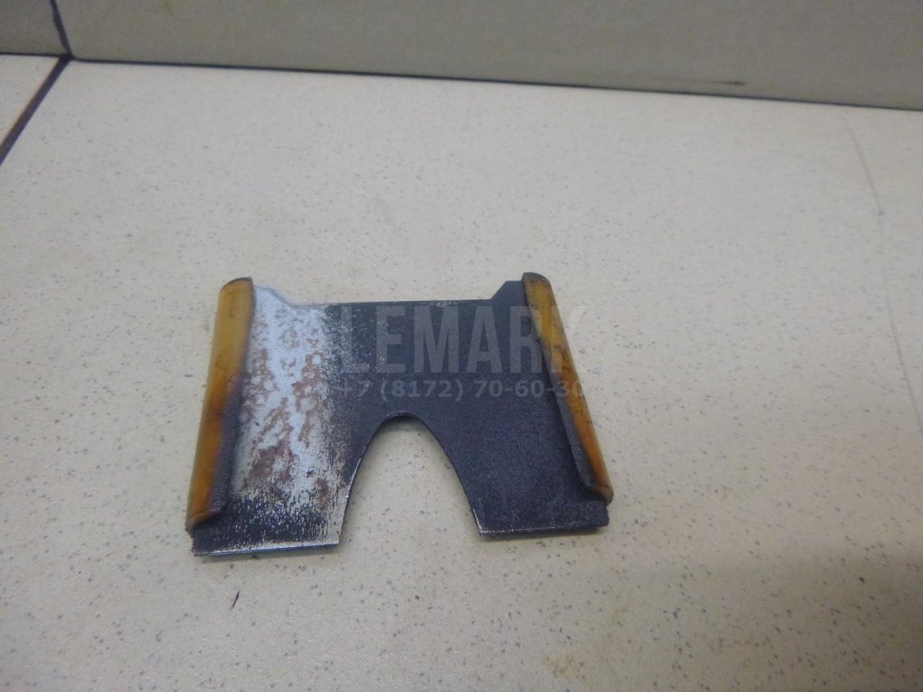 Заглушка двигателя для  Alfa Romeo Giulietta 2010-2020