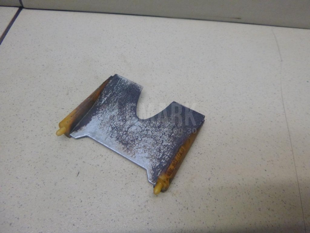 Заглушка двигателя для  Alfa Romeo Giulietta 2010-2020