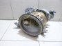 Турбокомпрессор (турбина) для  Audi 100/200 [44] 1983-1991