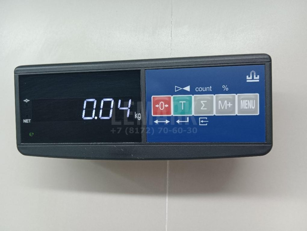 Переключатель скоростей подрулевой