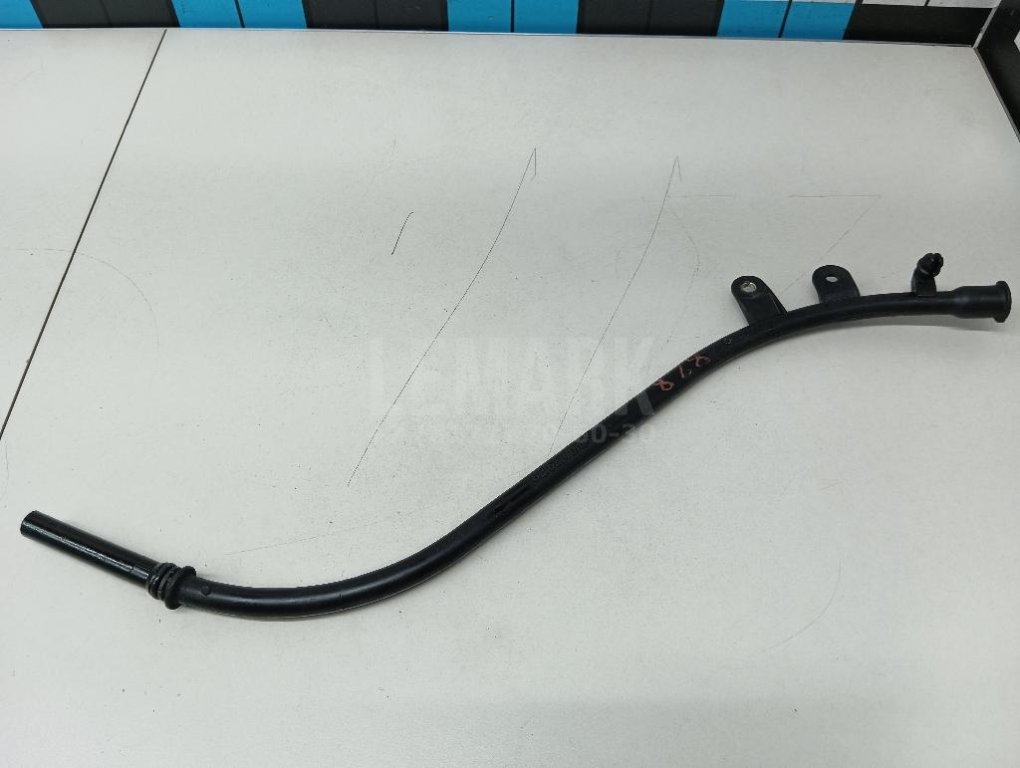 Направляющая щупа