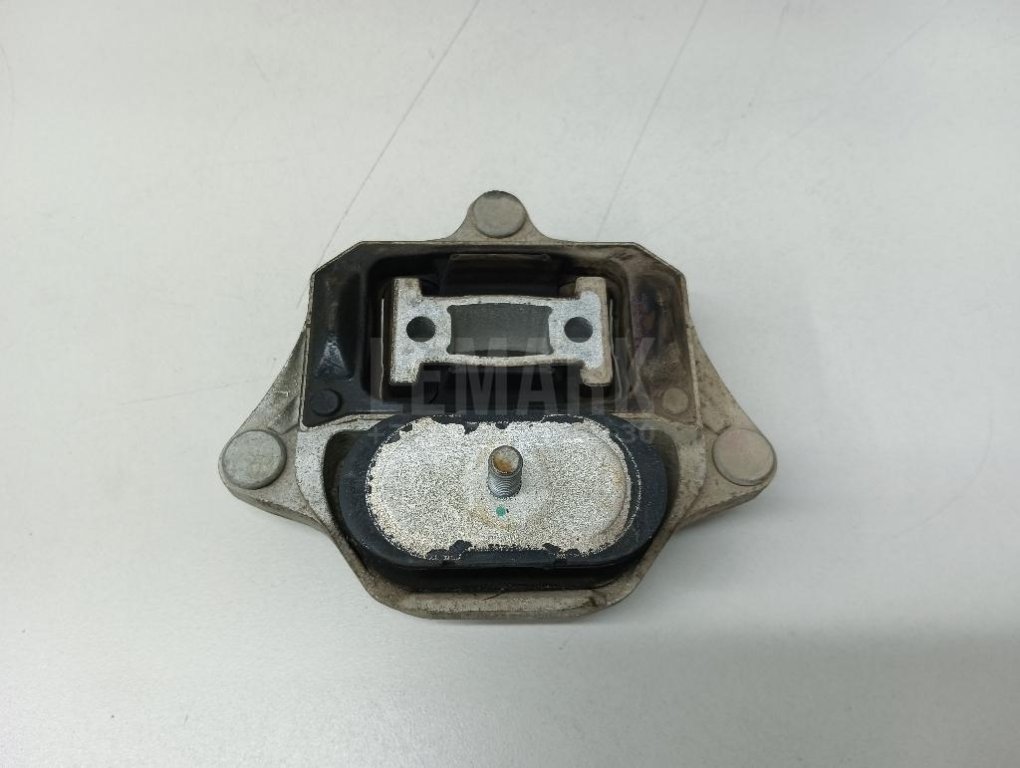 Опора КПП для  Audi A3 [8P1] 2003-2013