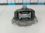 Опора КПП для  Audi A3 [8P1] 2003-2013