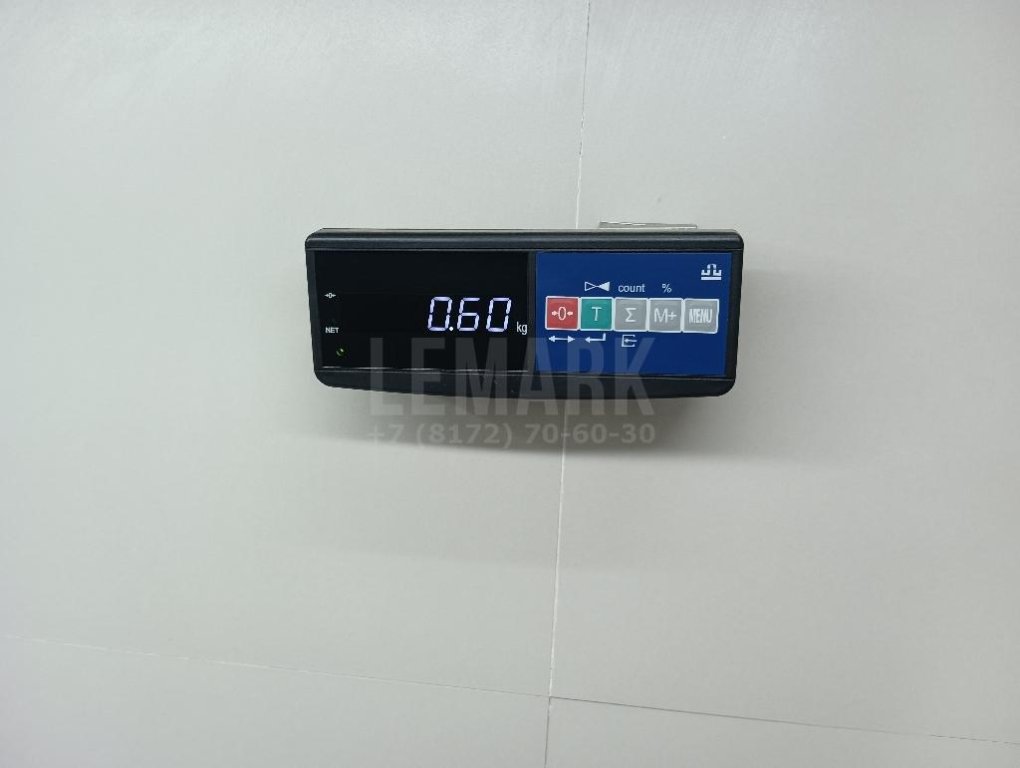 Опора КПП для  Audi A3 [8P1] 2003-2013