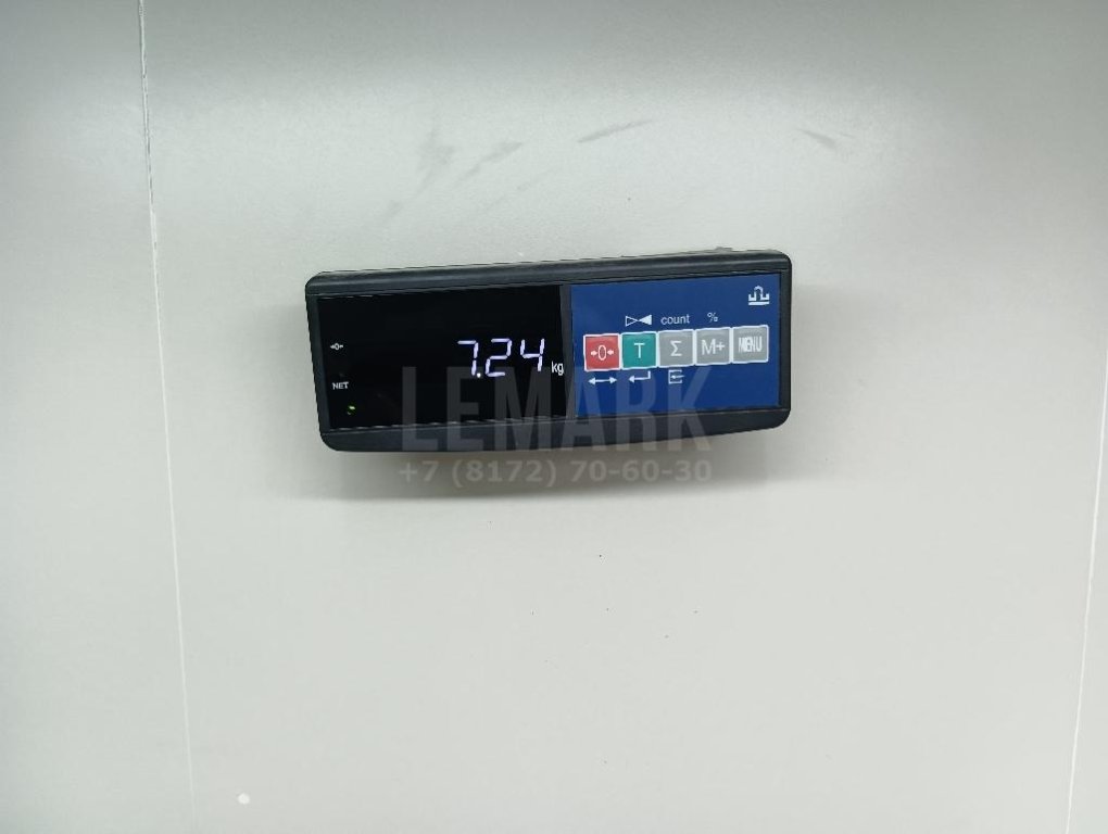 Диск тормозной задний