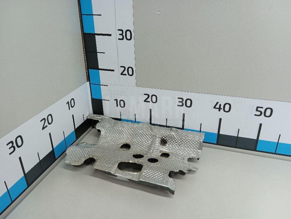 Шумоизоляция