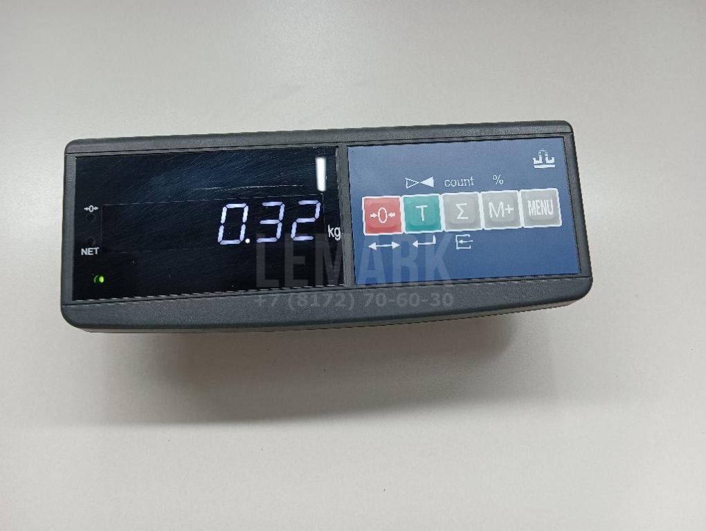 Шумоизоляция