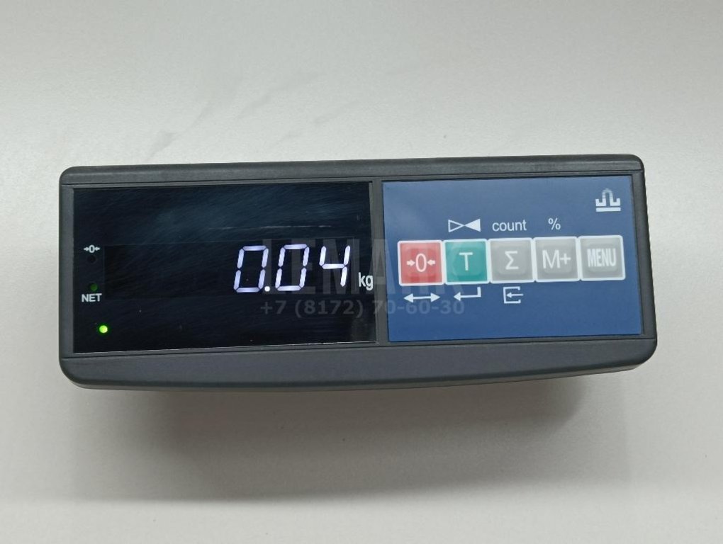 Болт форсунки