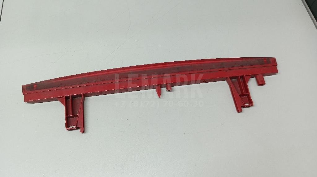 Фонарь задний (стоп сигнал)