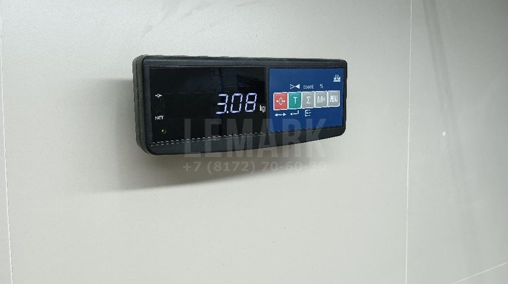 Подшипник ступицы