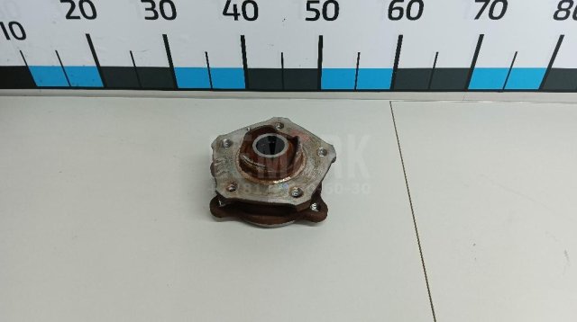 Подшипник ступицы