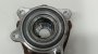Подшипник ступицы