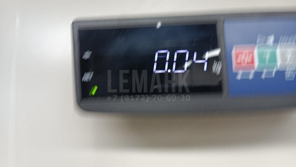 Горловина маслозаливная