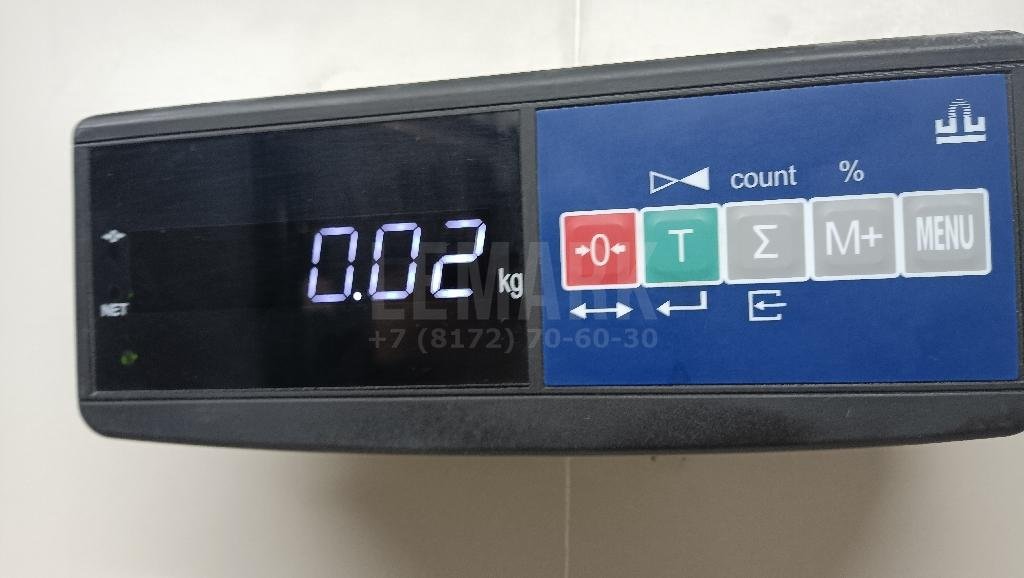 Переключатель скоростей подрулевой