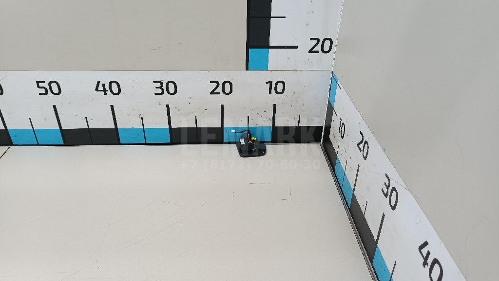 Переключатель скоростей подрулевой