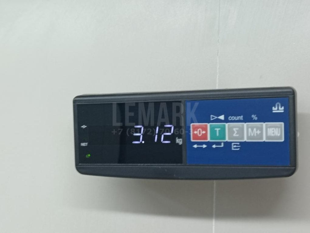 Ступица передняя/задняя