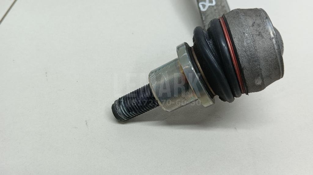 Наконечник рулевой правый для  Audi 80/90 [B4] 1991-1995