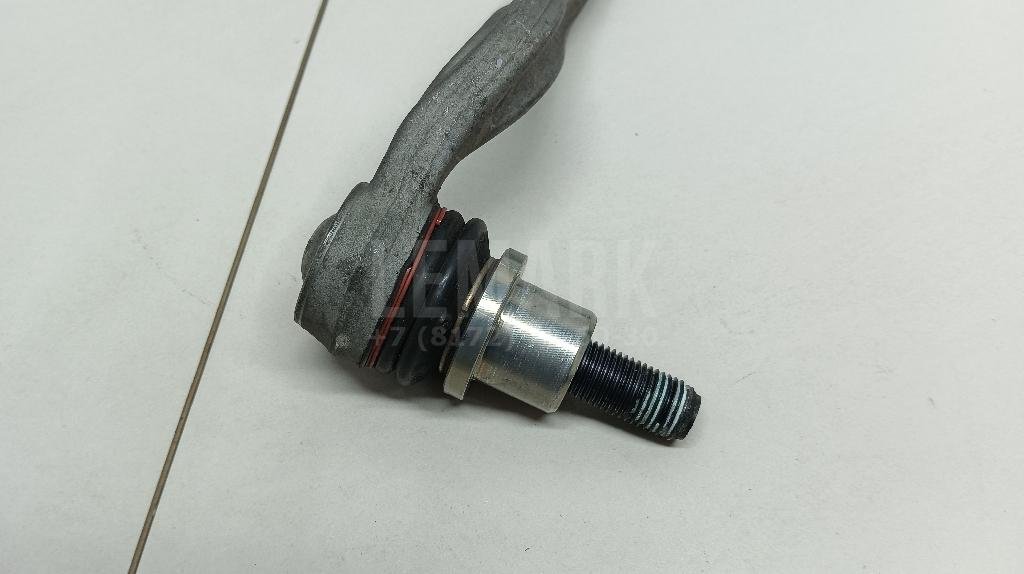 Наконечник рулевой правый для  Audi 80/90 [B4] 1991-1995