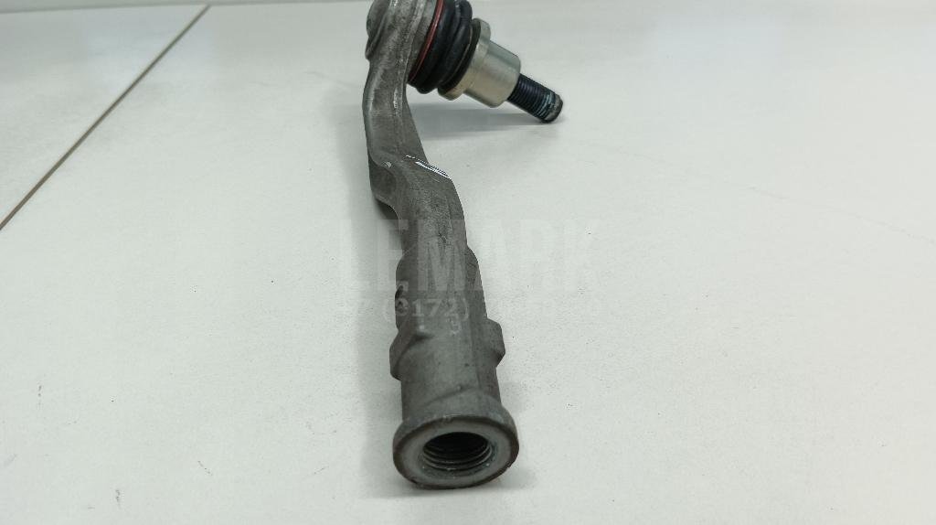 Наконечник рулевой правый для  Audi 80/90 [B4] 1991-1995