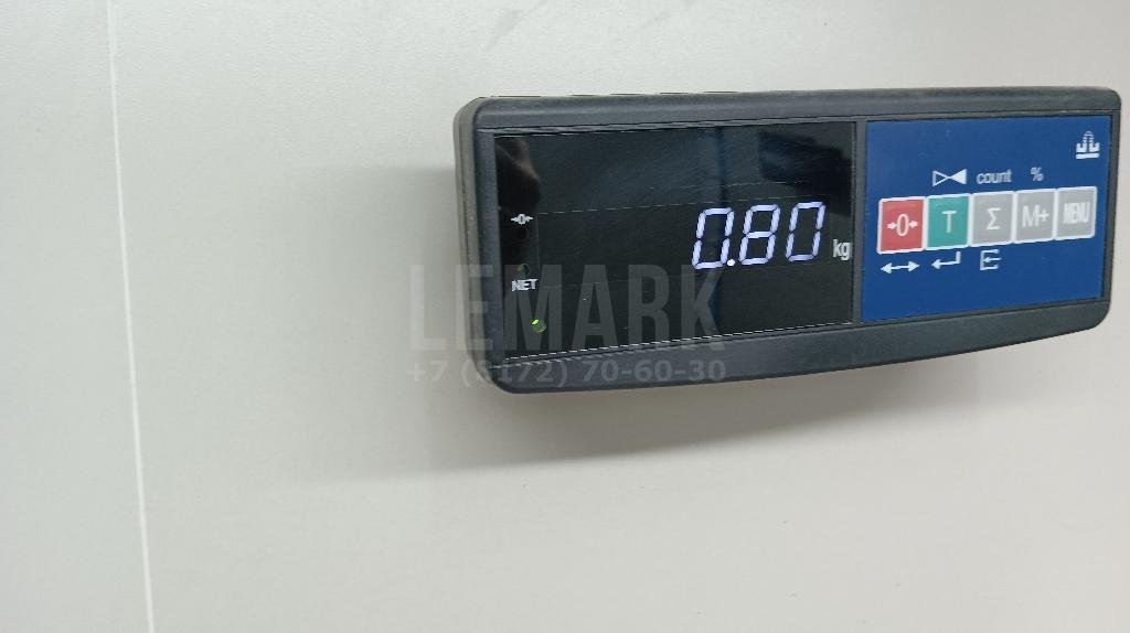 Наконечник рулевой правый для  Audi 80/90 [B4] 1991-1995