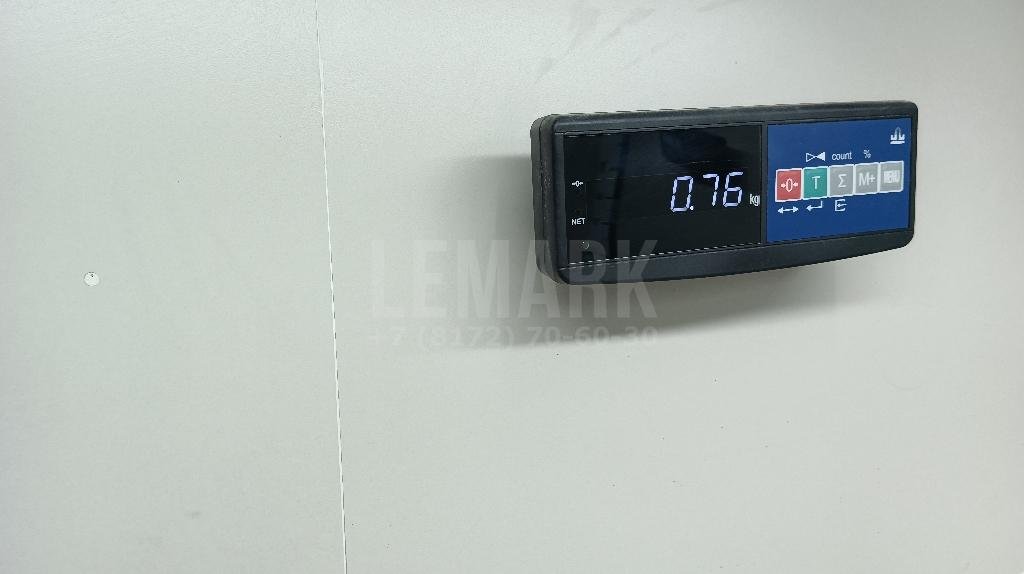 Наконечник рулевой левый для  Audi A3 (8L1) 1996-2003