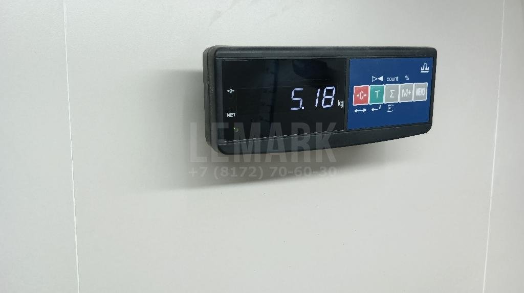 Диск тормозной задний