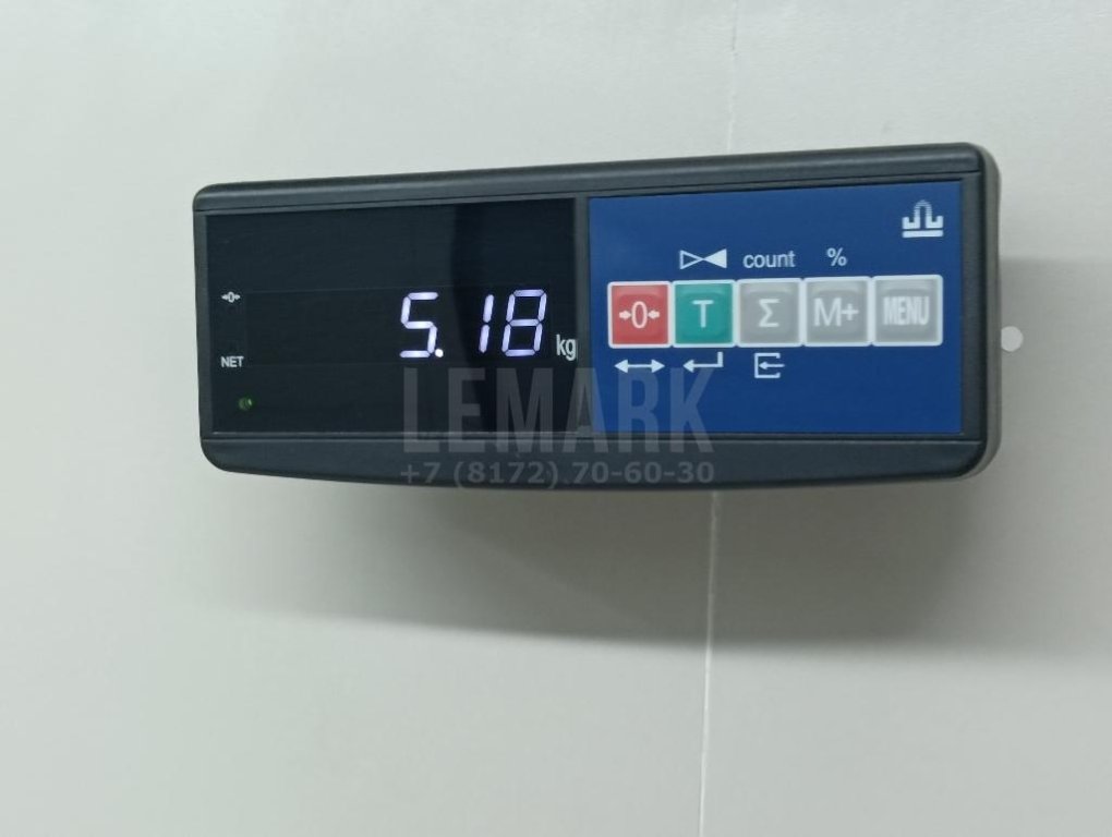 Диск тормозной задний