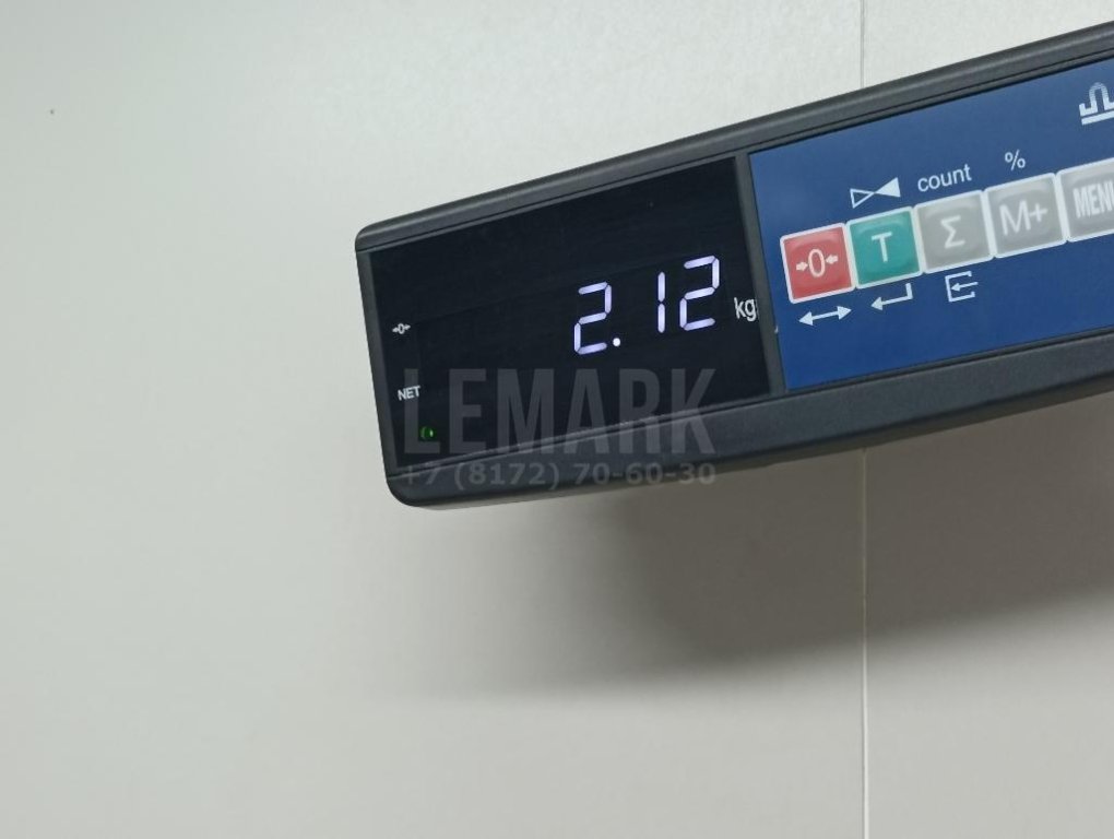 Блок ABS (насос) для  Audi A5/S5 (F5) 2017