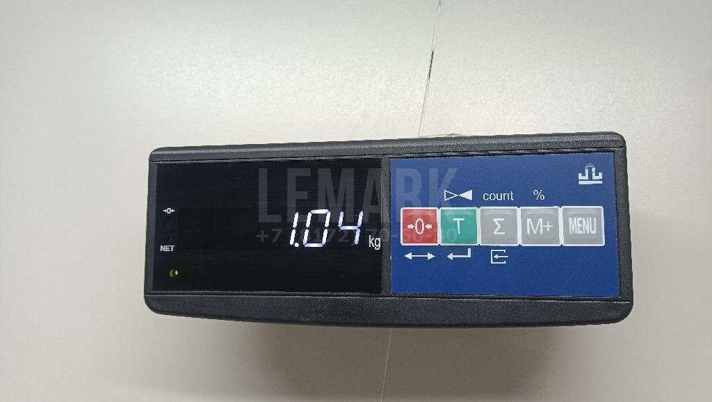 Насос (ТНВД) бензиновый