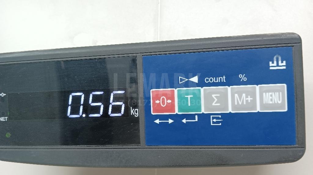 Кронштейн опоры КПП