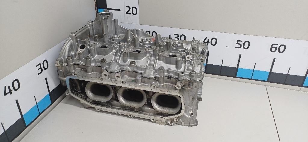 Головка блока для  Acura MDX 2001-2006