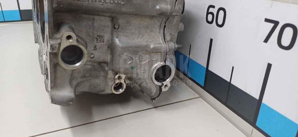 Головка блока для  Acura MDX 2001-2006