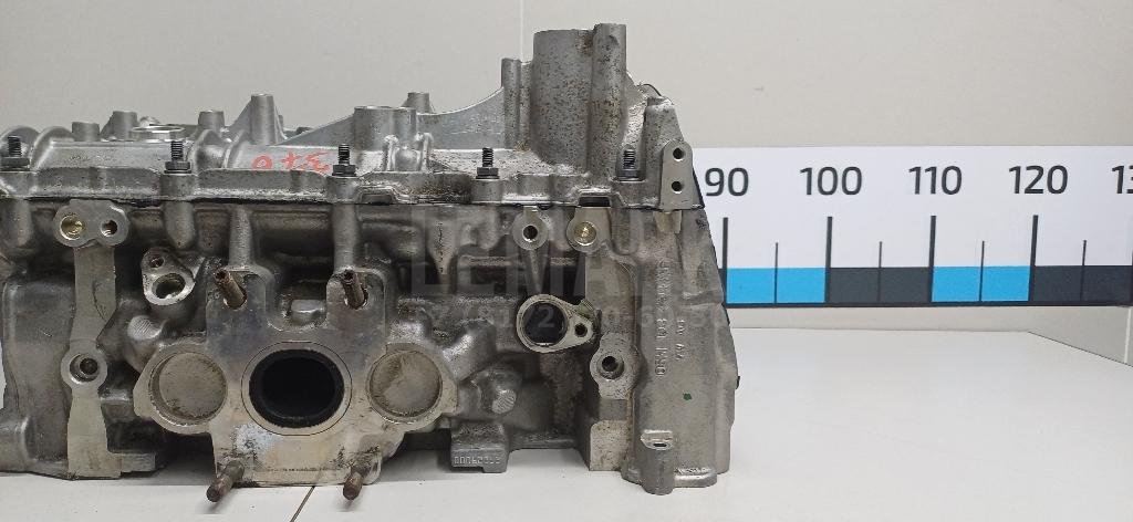 Головка блока для  Acura MDX 2001-2006