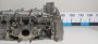 Головка блока для  Acura MDX 2001-2006