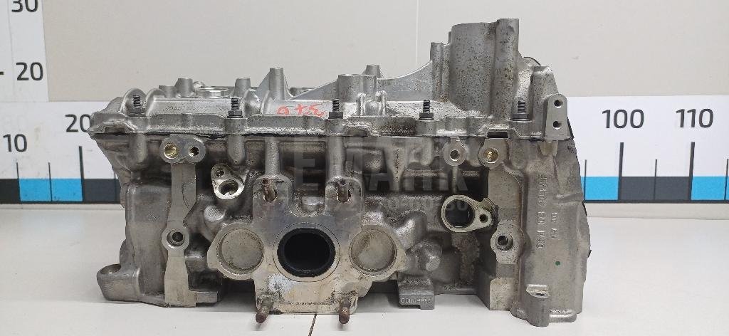 Головка блока для  Acura MDX 2001-2006