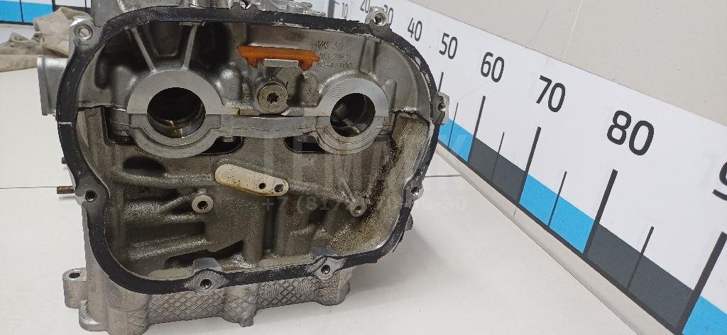 Головка блока для  Acura MDX 2001-2006