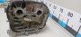Головка блока для  Acura MDX 2001-2006