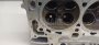 Головка блока для  Acura MDX 2001-2006
